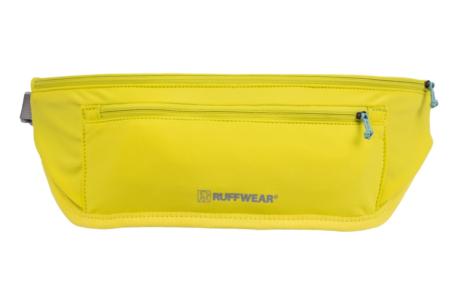 Trail Runner™ Running Belt (Ruffwear) - SnowPaw Store - Ruffwear - Dog Collars, Leads, Belts